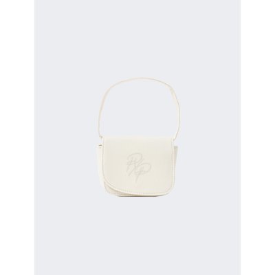Petit sac en toile PROJECT X