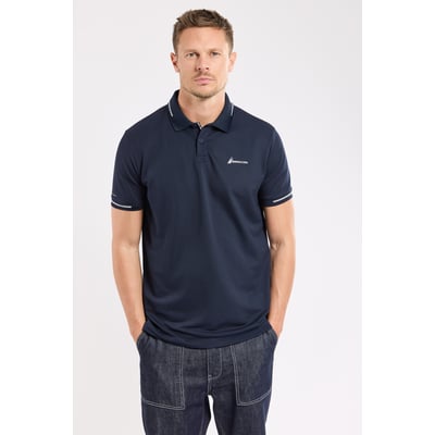 Polo GENNAKER BERMUDES