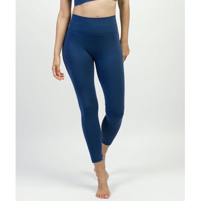 Legging en bambou  ASA YOGA SEARCHER