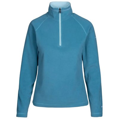 Polaire SKYLAR TRESPASS