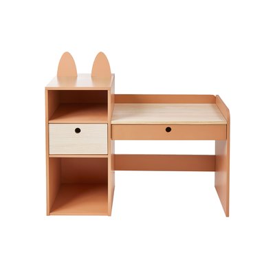 Bureau maternelle FOXY VERTBAUDET