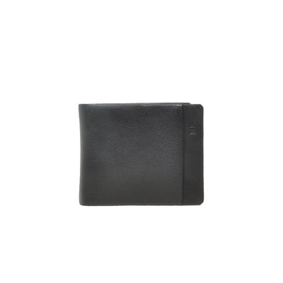 Porta-moedas MPTravel B123160R, MP MP