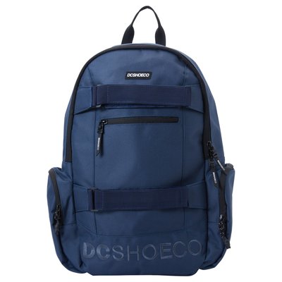 Sac à dos moyen BREED 22L. DC SHOES