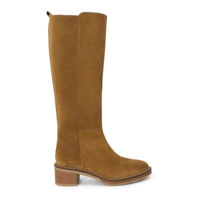 BOTTE ASTRID MELLOW YELLOW
