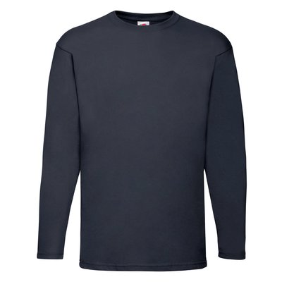 T-shirt VALUEWEIGHT FRUIT OF THE LOOM