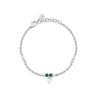 Bracelet TALISMANI MORELLATO