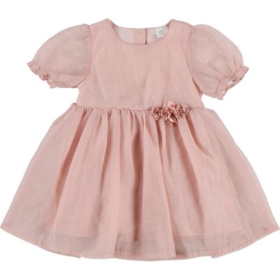Robe -  Très bon état H&M