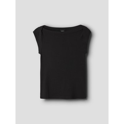 Top Coton biologique NAME IT