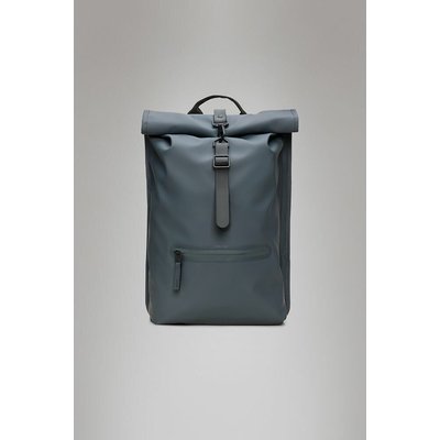 Sac à dos unisexe ROLLTOP RUCKSACK RAINS