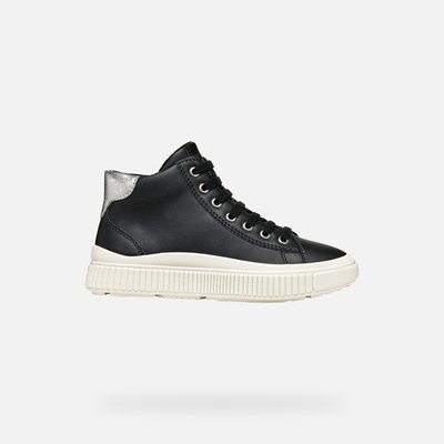 Ado Fille  J LAQUINNY GEOX