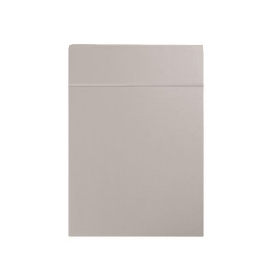 Drap plat satin de coton 120 fils AVA UNI GARNIER-THIEBAUT