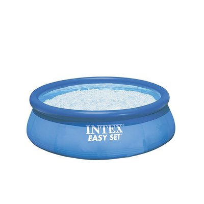 Piscine autoportante Easy Set 305 x 76 cm INTEX