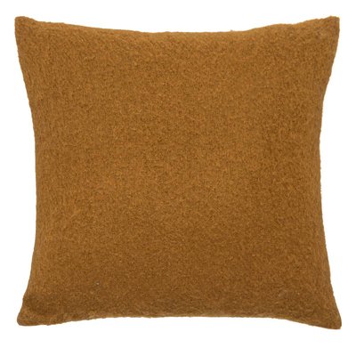 Coussin KODI ATMOSPHERA