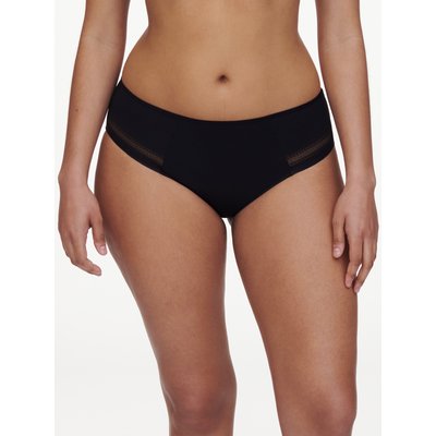 Culotte EASY BLISS CHANTELLE