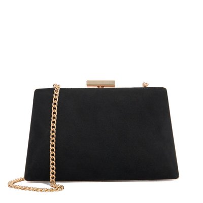 Pochette rigide - BELLARIA DUNE LONDON