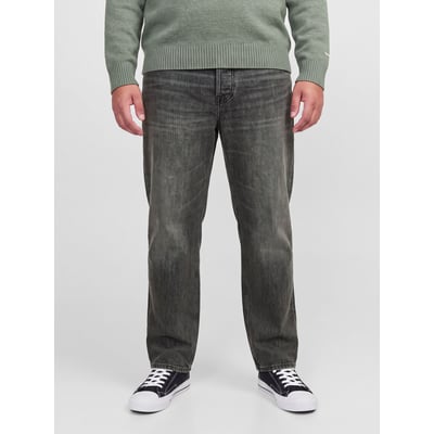 Jean Coupe Décontractée JACK & JONES