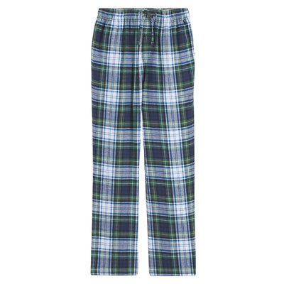 Teen Boys Pyjamas Underwear Nightwear POLO RALPH LAUREN La Redoute