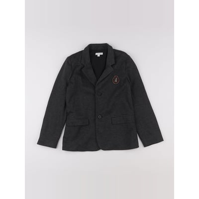 Veste - Bon état VERTBAUDET