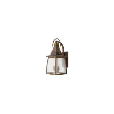 Applique    MONTAUK BOUTICA-DESIGN