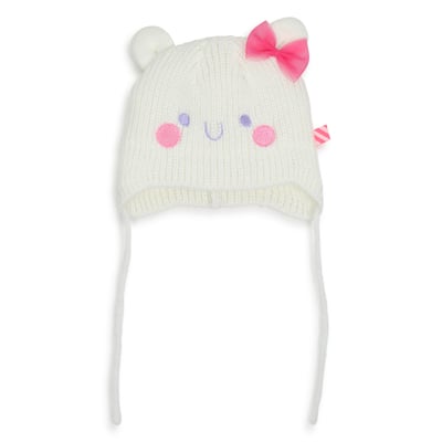 Bonnet en tricot BILLIEBLUSH