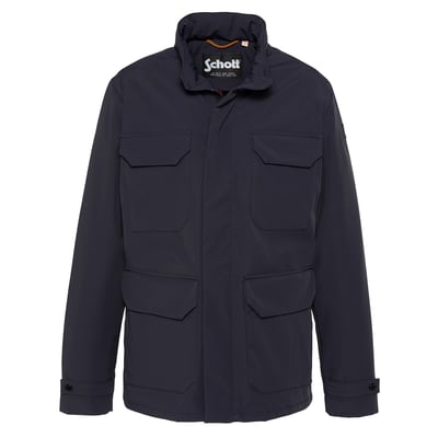 Veste de combat technique SCHOTT