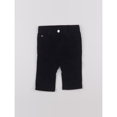 Pantalon - Très bon état JACADI