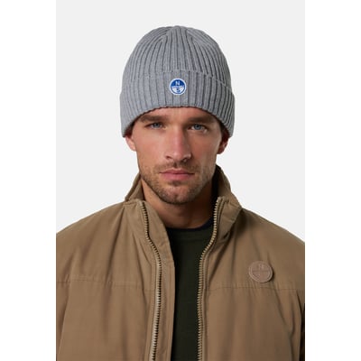 Tuque de type bonnet NORTH SAILS