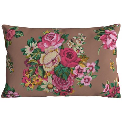 Housse de coussin extérieur rectangulaire MIA VENT DE BOHÈME