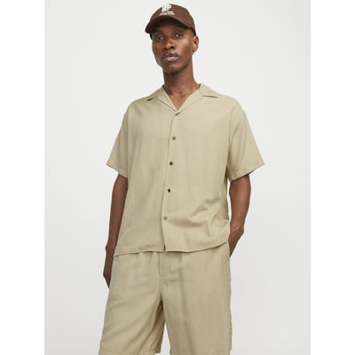 Chemise JACK AND JONES PREMIUM