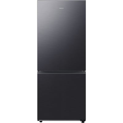 Réfrigérateur combiné RB50DG601EB1 SAMSUNG