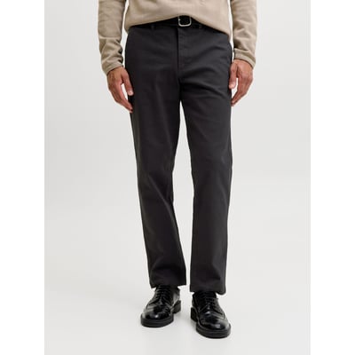 Pantalon Chino JACK & JONES