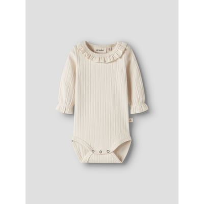 Barboteuse NAME IT