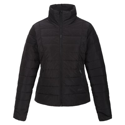 Veste matelassée KEAVA REGATTA