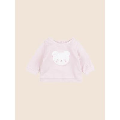 Sweat - Très bon état SERGENT MAJOR