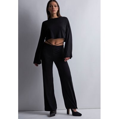 Pull Night Crush AUBADE
