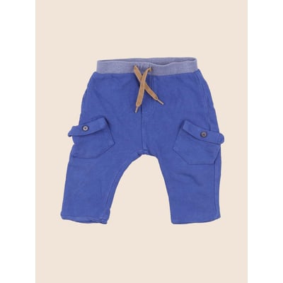 Pantalon - Etat satisfaisant CATIMINI