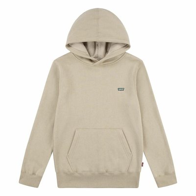 Vetement garcon Levis La Redoute