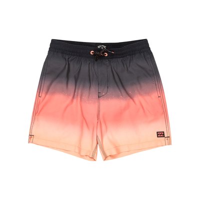 Short de bain ALL DAY FADE BILLABONG