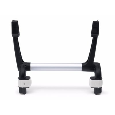 Adaptateur mono siège-auto Maxi-Cosi poussette Donkey BUGABOO