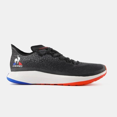 Basket le coq sportif femme grise clearance