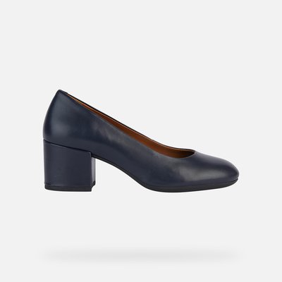 Escarpins  D ELEANA GEOX