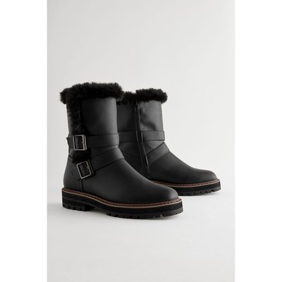 Bottines NEXT