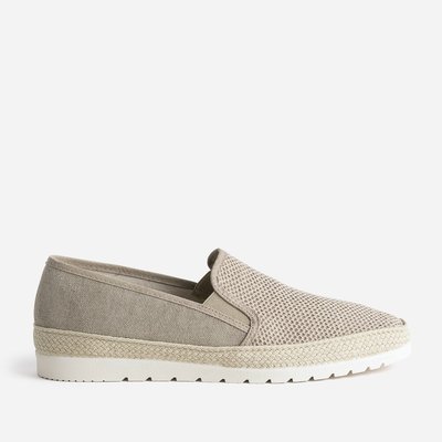 Espadrilles LASLO ERAM