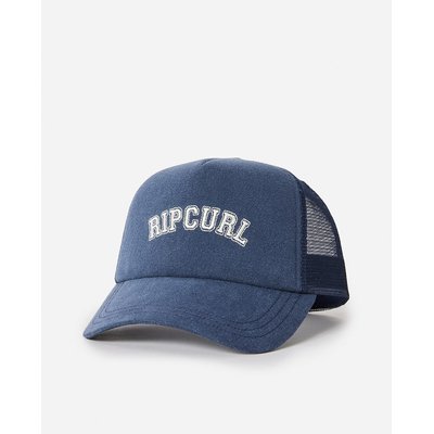 Casquette MIXED REVIVAL RIP CURL