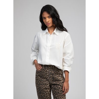 CHEMISE SABRIEL AN'GE