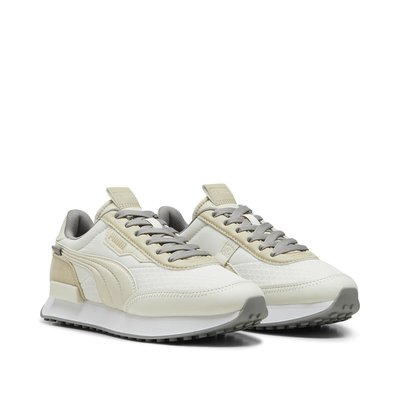Sneakers Future Rider Pastel PUMA