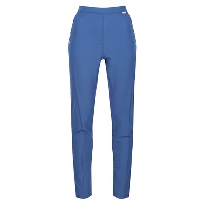 Pantalon de marche PENTRE REGATTA