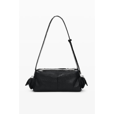Sac moyen DESIGUAL