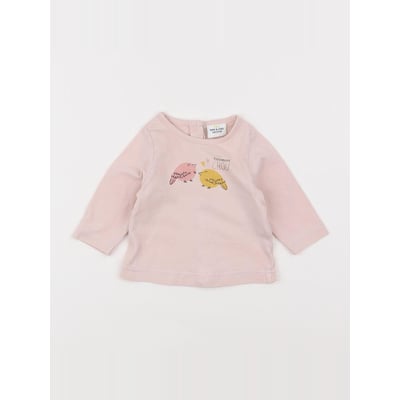 Tee-shirt - Très bon état TAPE A L'OEIL