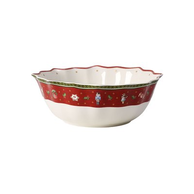 Saladier Moyenne TOY'S DELIGHT VILLEROY & BOCH